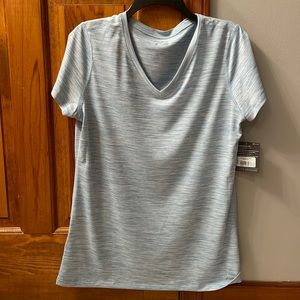 SET of TWO Eddie Bauer shirts